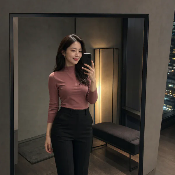 유나하우스 테라피 대표 안내 이미지