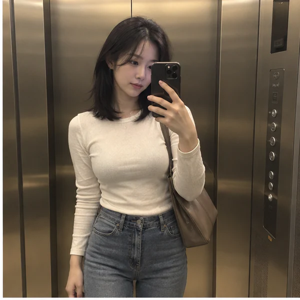 클래식 문별릴렉스 홈타이 제휴업체 이미지