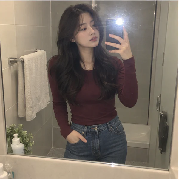 로열 로제가든 홈타이 대표 안내 이미지