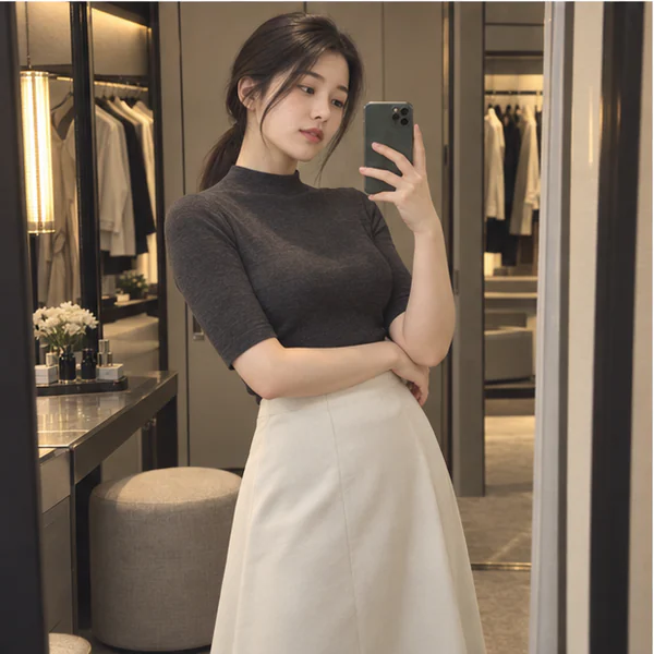 로열 로아룸 마사지 대표 안내 이미지