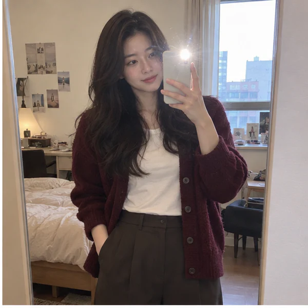 힐링 제니가든 테라피 대표 안내 이미지