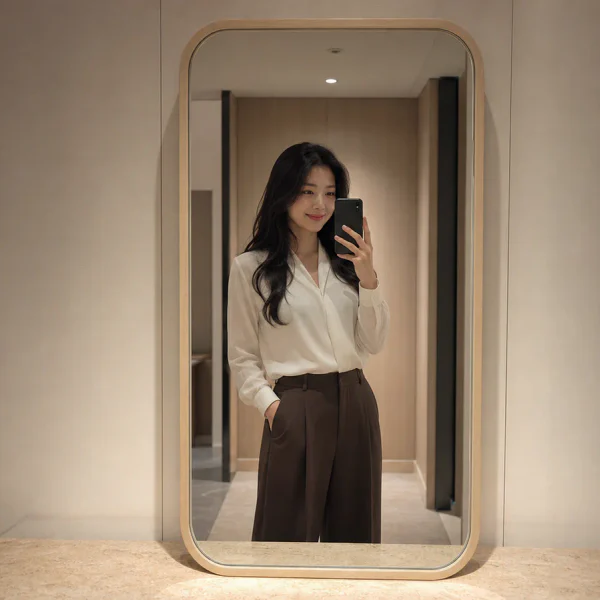 모먼트스파 테라피 대표 안내 이미지