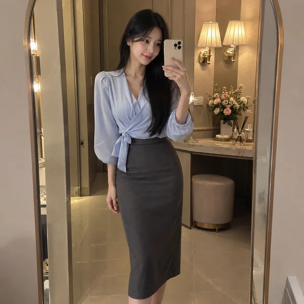 로열 베르디스튜디오 테라피 제휴업체 이미지