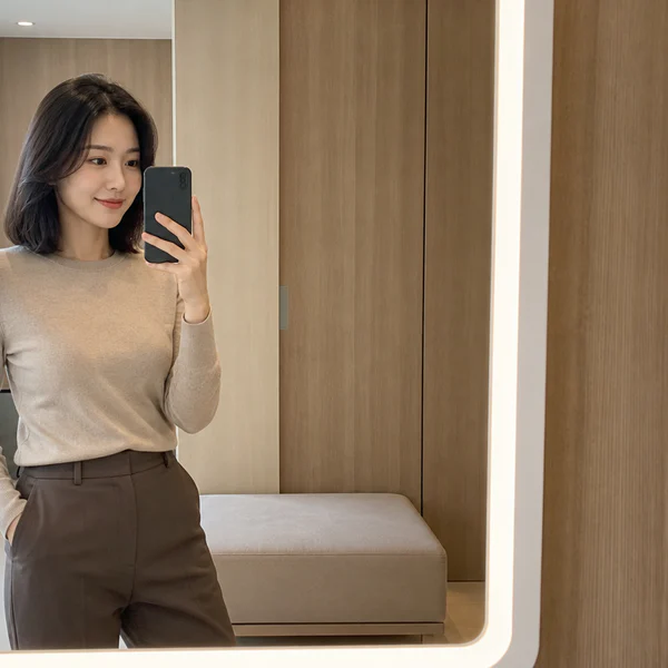 로열 제니룸 테라피 대표 안내 이미지
