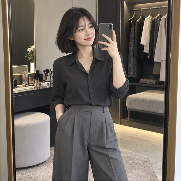 힐링 아이린룸 테라피 제휴업체 이미지