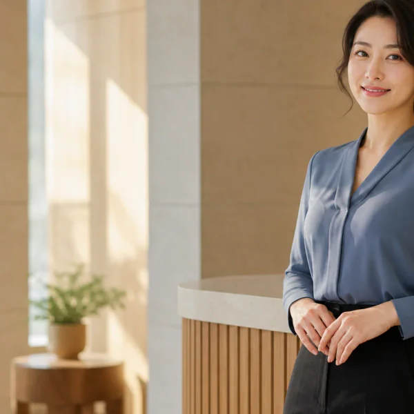 모던 로아센터 마사지 대표 안내 이미지