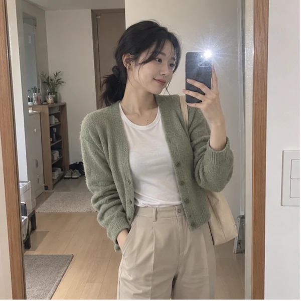 웰니스 솔라플레이스 마사지 대표 안내 이미지