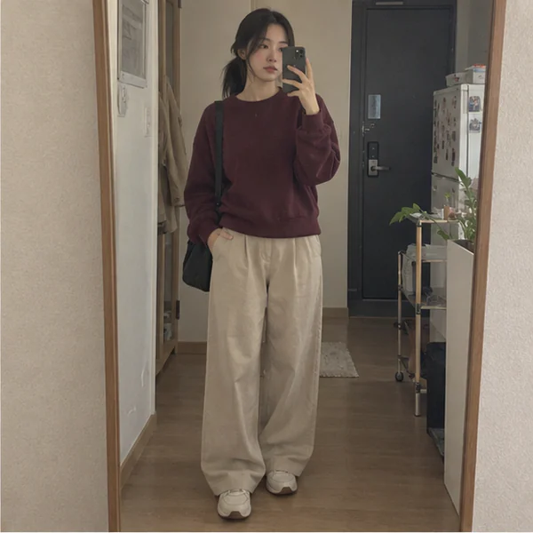 스테이 다니엘포레스트 마사지 대표 안내 이미지