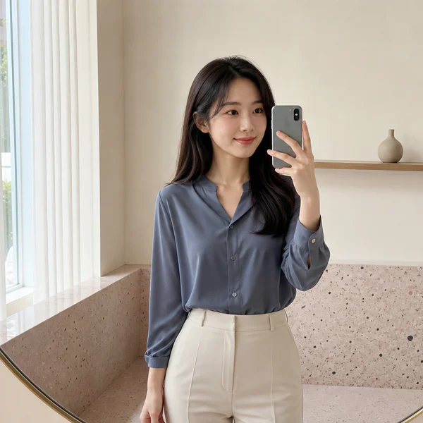 로열 다현센터 홈타이 대표 안내 이미지