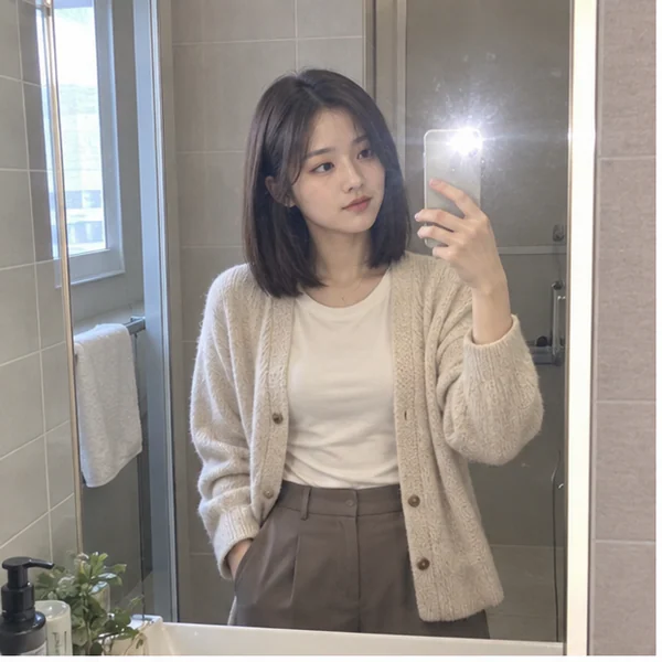 로열 은비아지트 홈타이 대표 안내 이미지