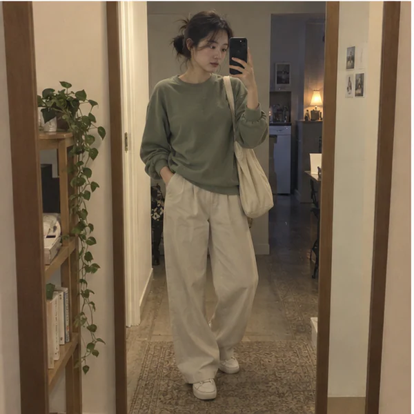 힐링 세리웰빙 마사지 대표 안내 이미지