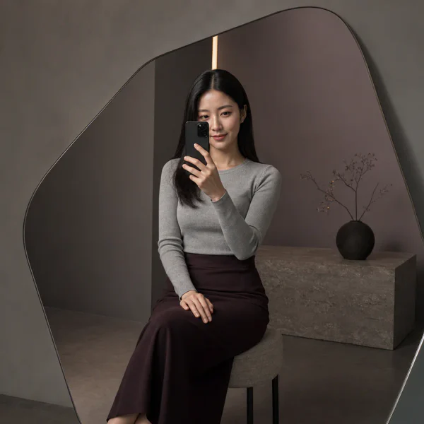 하니라운지 테라피 제휴업체 이미지