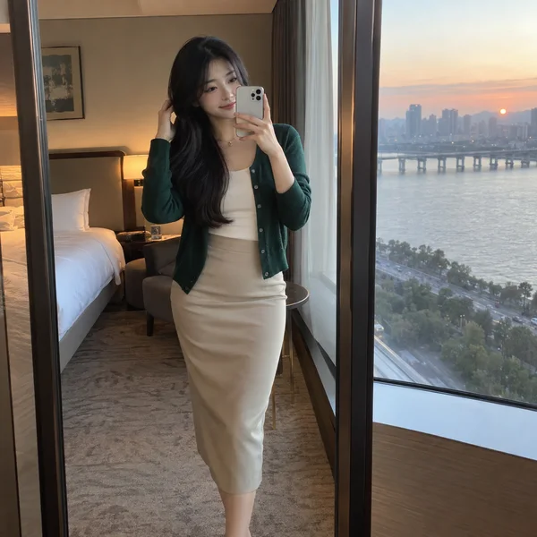 로열 리브살롱 홈타이 대표 안내 이미지