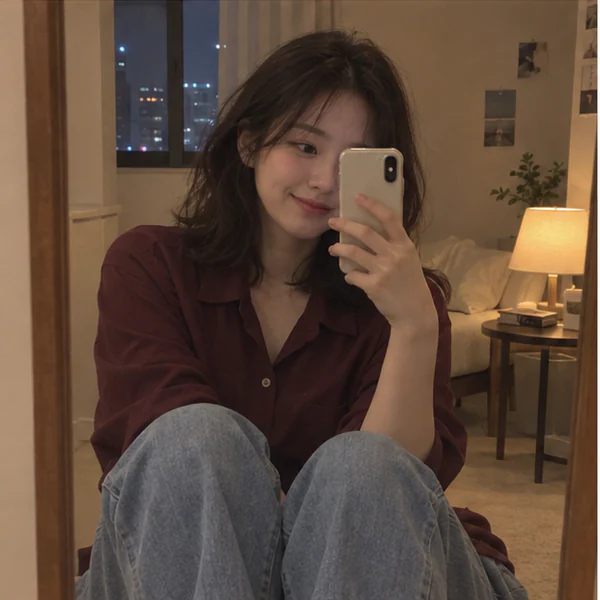 그랜드 지효플레이스 홈타이 제휴업체 이미지