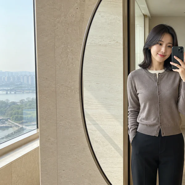 아로마 블루밍플레이스 홈타이 대표 안내 이미지