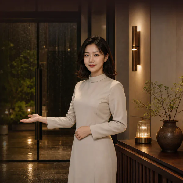 로열 마리스튜디오 마사지 대표 안내 이미지
