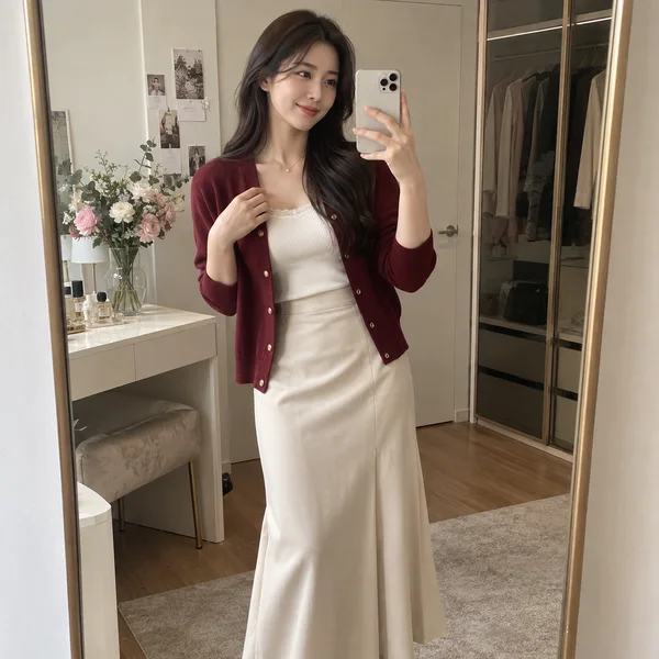 블랑 하영센터 홈타이 대표 안내 이미지