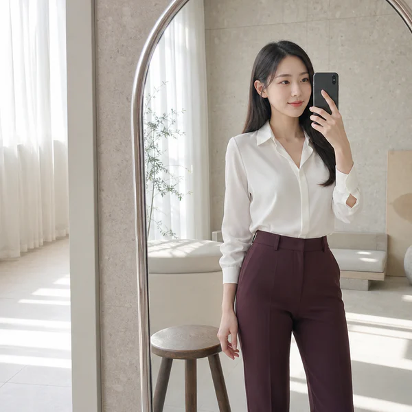 다니엘스튜디오 홈타이 대표 안내 이미지