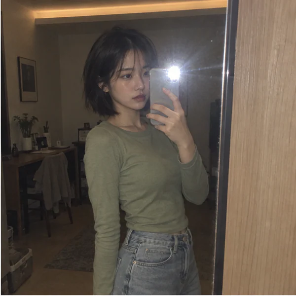 웰니스 솔라릴렉스 마사지 대표 안내 이미지