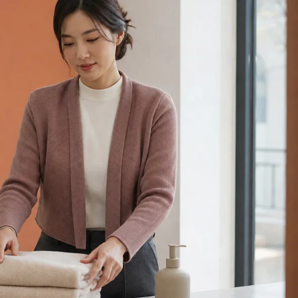 블랑 블루밍아지트 마사지 제휴업체 이미지