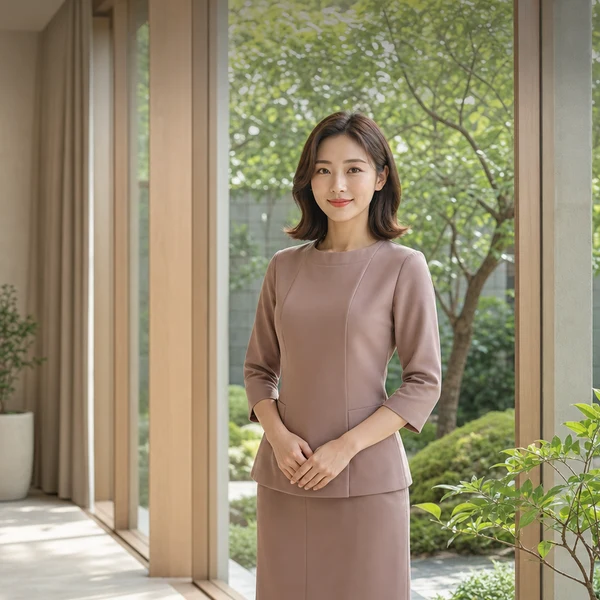 로열 블루밍가든 홈타이 대표 안내 이미지