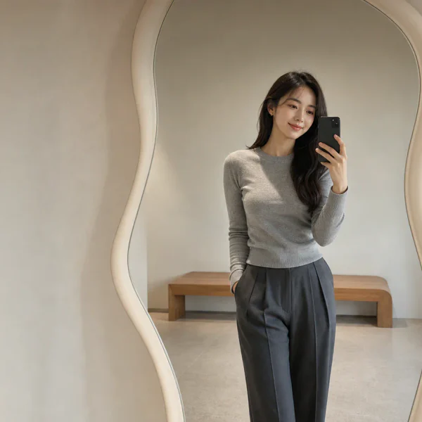 블랑 태연아지트 마사지 대표 안내 이미지