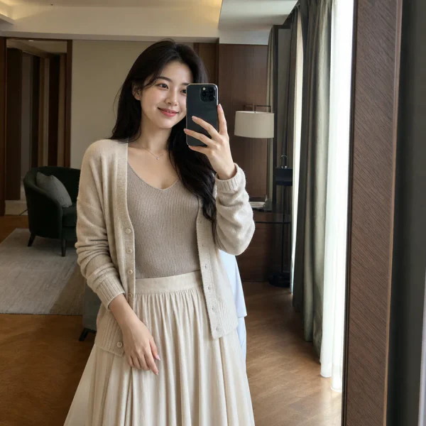 포레스트 보미룸 테라피 대표 안내 이미지