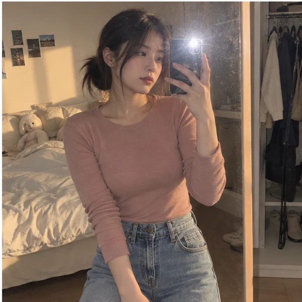 블랑 하니가든 테라피 대표 안내 이미지