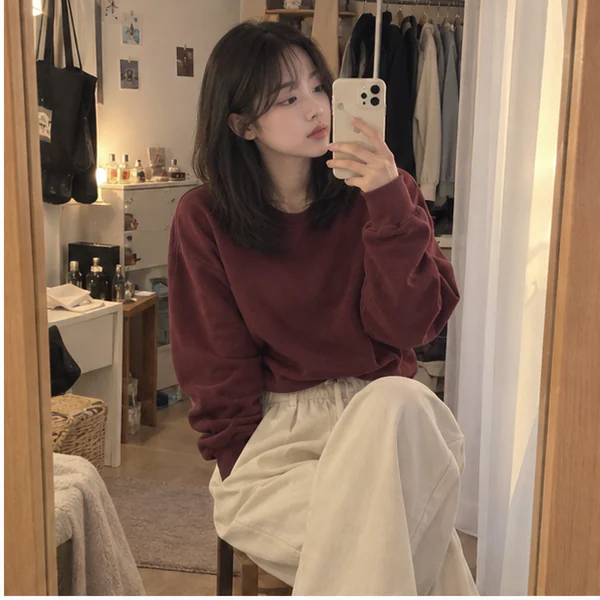 스위트 마리테라스 홈타이 제휴업체 이미지
