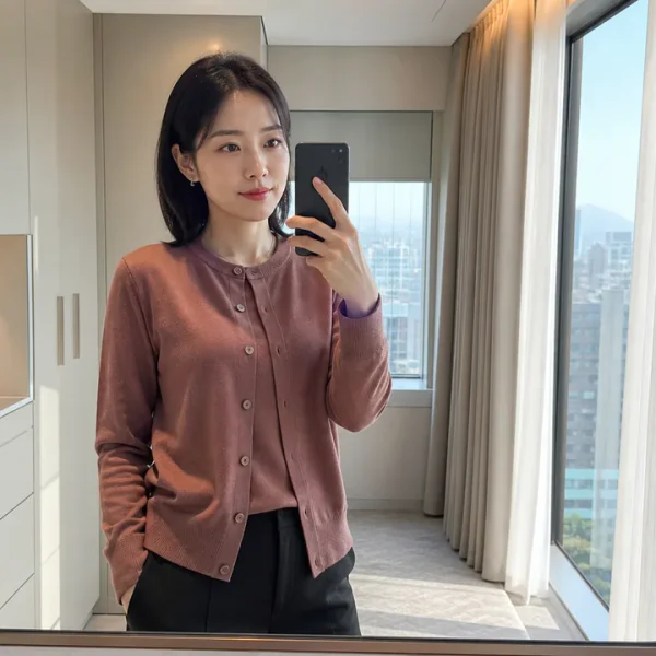 힐링 효정룸 테라피 대표 안내 이미지