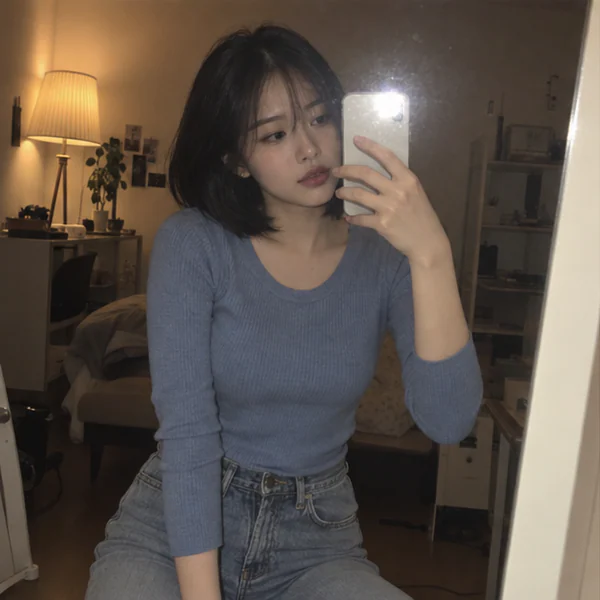 모던 유나웰빙 테라피 대표 안내 이미지