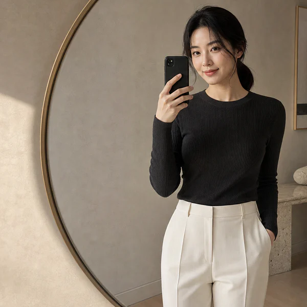 로열 블루밍아지트 마사지 대표 안내 이미지