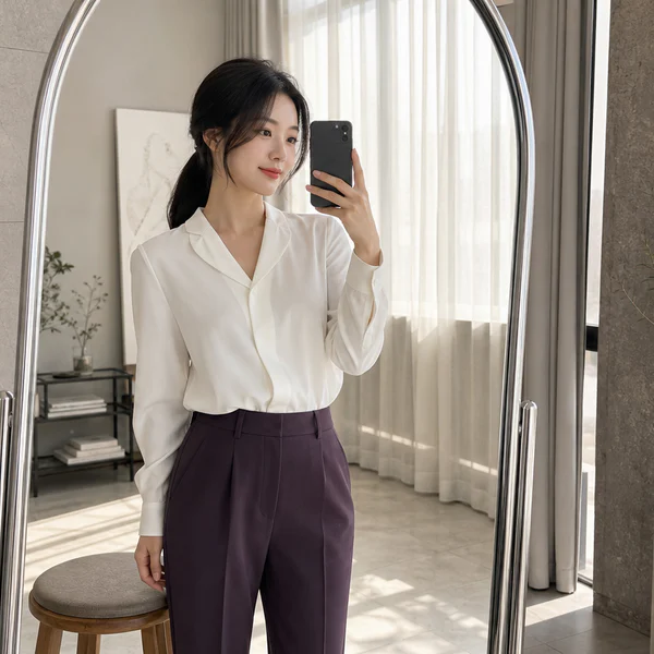 프리미엄 하린센터 테라피 대표 안내 이미지