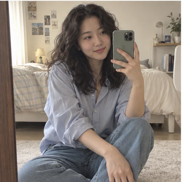 프리미엄 해온케어 마사지 제휴업체 이미지