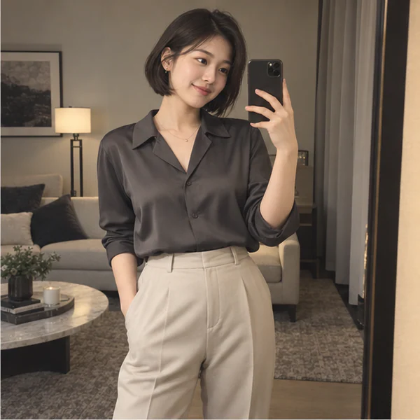 웰니스 효정라운지 테라피 대표 안내 이미지