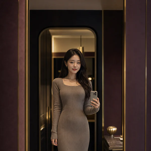 모던 가을가든 마사지 대표 안내 이미지