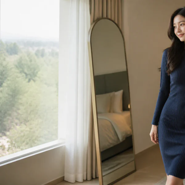 라운지 나연플레이스 테라피 대표 안내 이미지