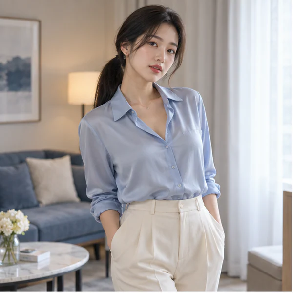 블랑 메르시살롱 홈타이 대표 안내 이미지