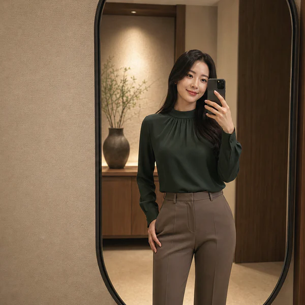 스테이 유나살롱 테라피 제휴업체 이미지