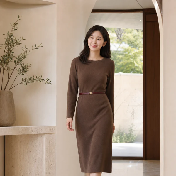 유리아아지트 테라피 대표 안내 이미지