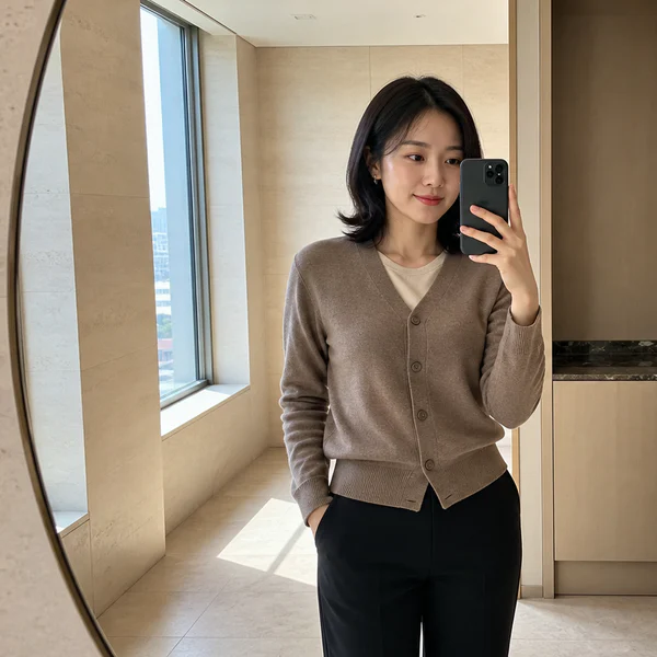 해린하우스 테라피 대표 안내 이미지
