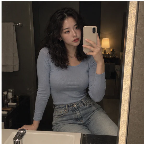 그랜드 해린스테이 테라피 대표 안내 이미지