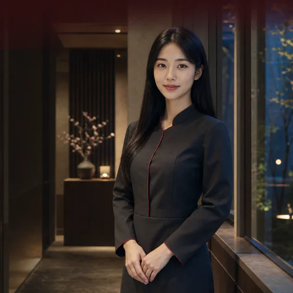 태연스파 마사지 대표 안내 이미지