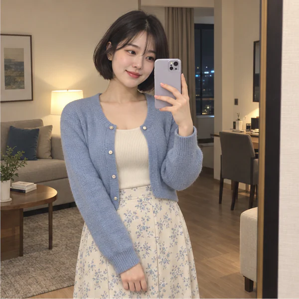 모던 로제룸 테라피 대표 안내 이미지
