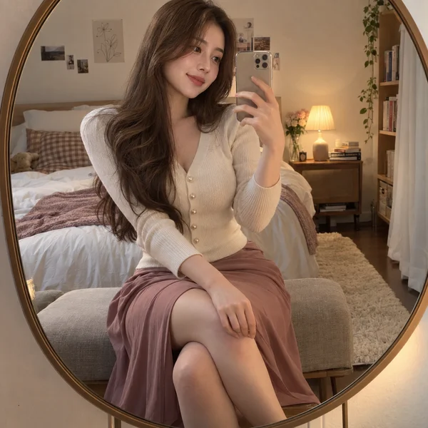 힐링 마리웰빙 마사지 대표 안내 이미지