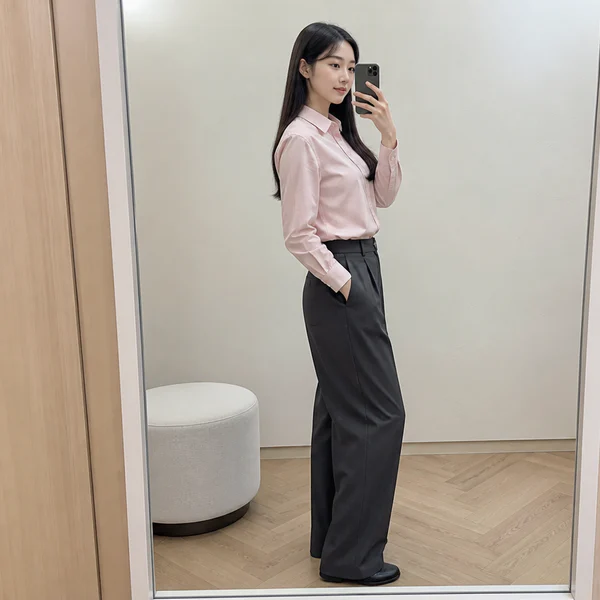 라운지 클로이가든 홈타이 제휴업체 이미지