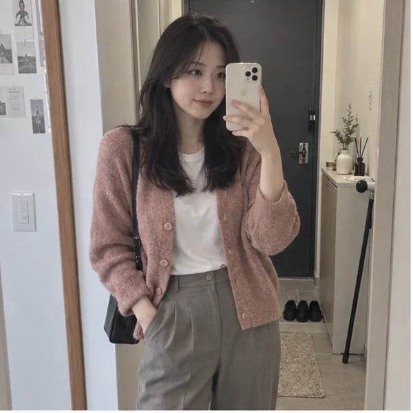 프리미엄 사나아지트 테라피 대표 안내 이미지