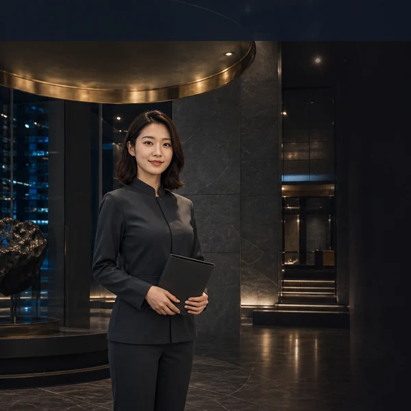 힐링 아린웰빙 테라피 대표 안내 이미지