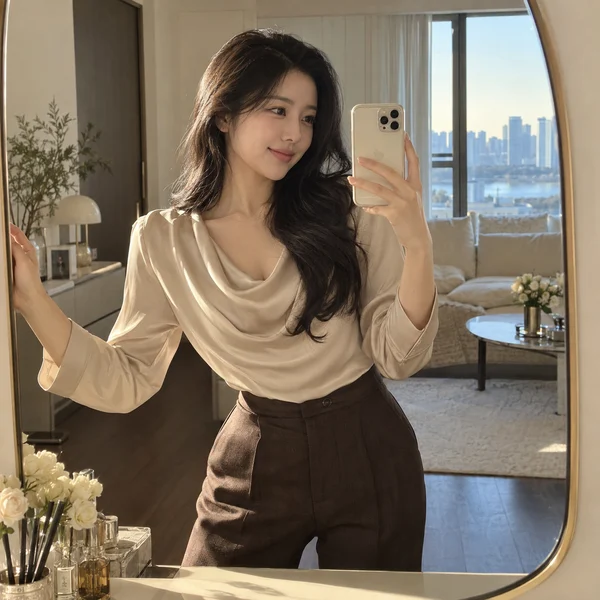 로열 라비앙아지트 테라피 대표 안내 이미지