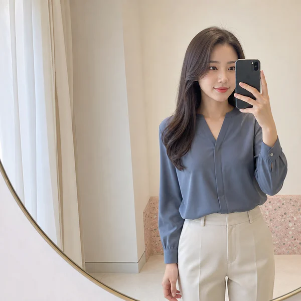 클래식 로제나스파 마사지 대표 안내 이미지